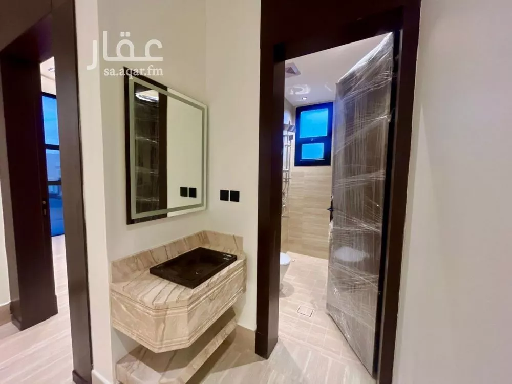 3 bedroom apartment in Al Mahdiyyah 5