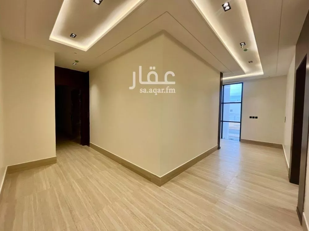3 bedroom apartment in Al Mahdiyyah 6