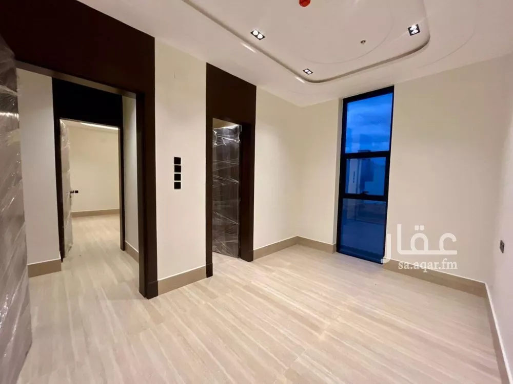 3 bedroom apartment in Al Mahdiyyah 7