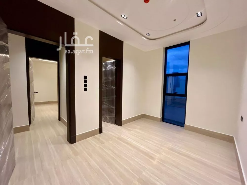 3 bedroom apartment in Al Mahdiyyah 8