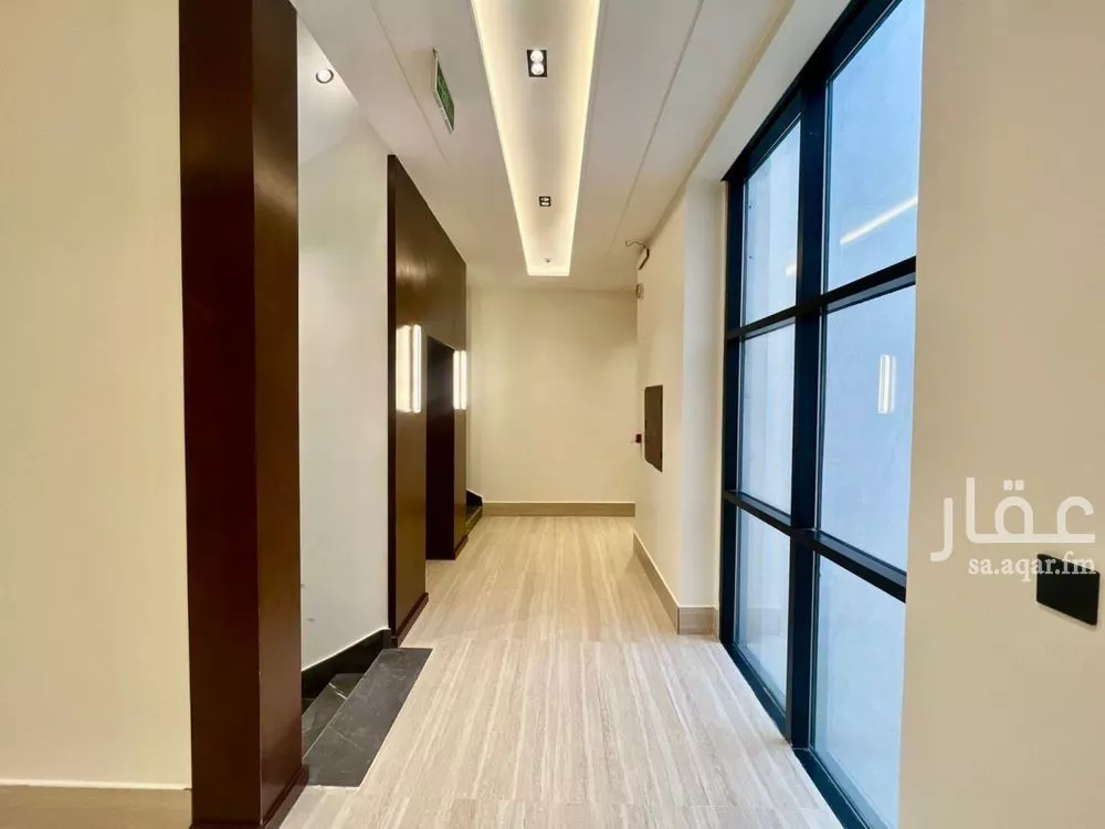 3 bedroom apartment in Al Mahdiyyah 9