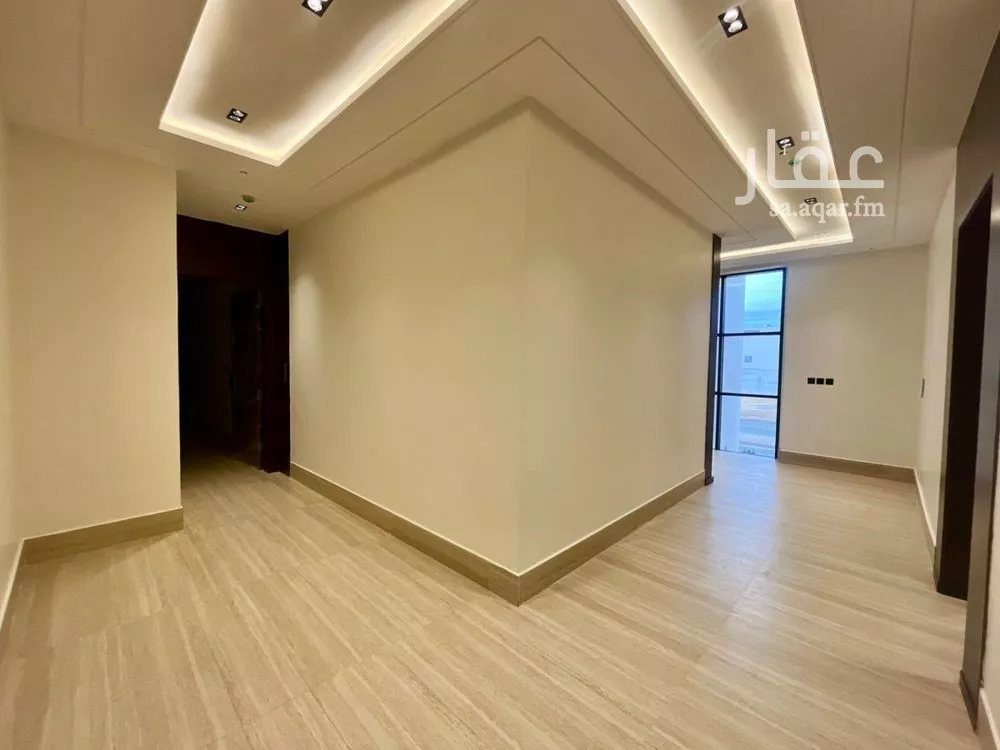 شقة 3 غرف في المهدية 13