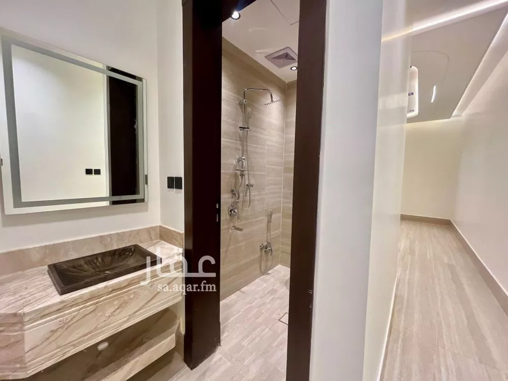 شقة 3 غرف في المهدية 14