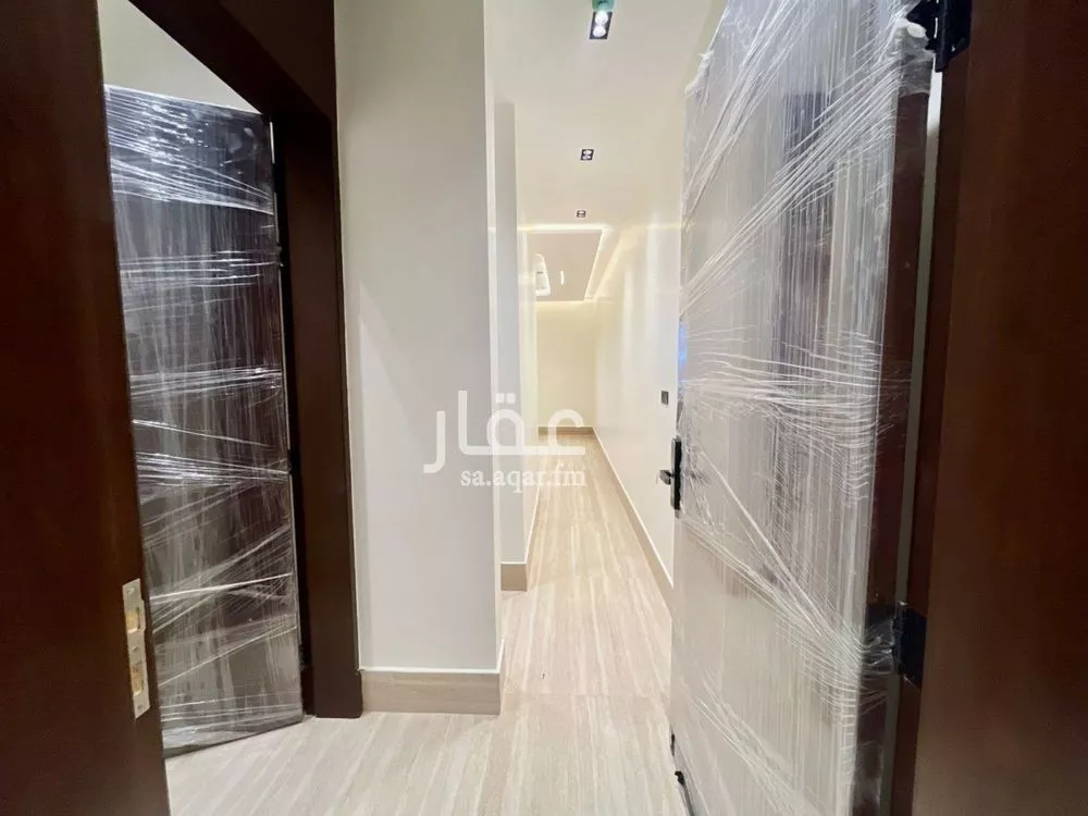 شقة 3 غرف في المهدية 15