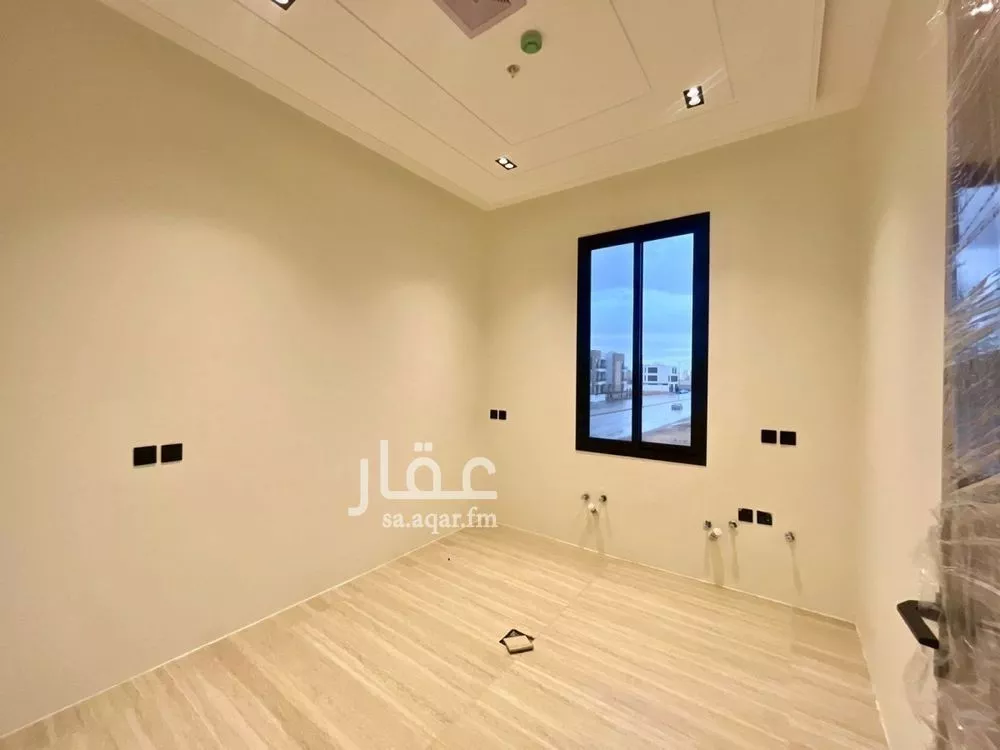 شقة 3 غرف في المهدية 16