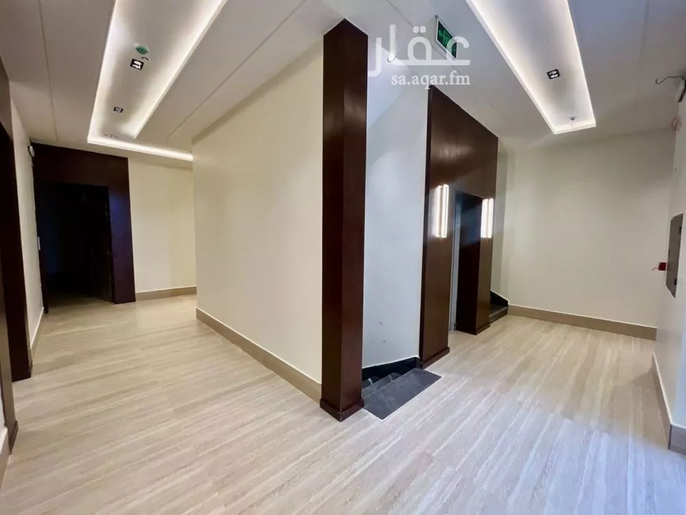 شقة 3 غرف في المهدية 17