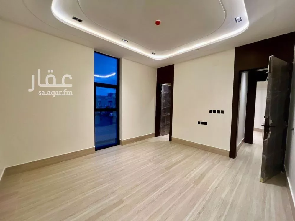 شقة 3 غرف في المهدية 18