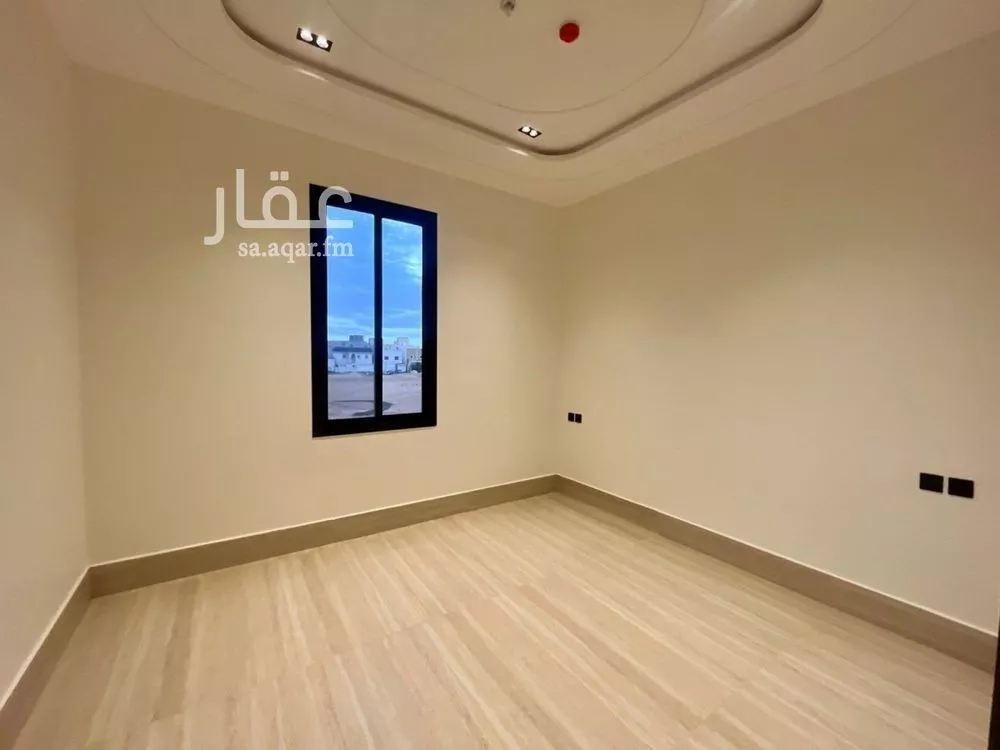 شقة 3 غرف في المهدية 19