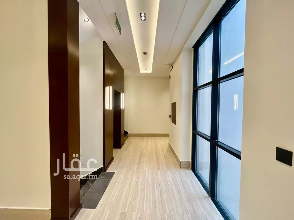 شقة 3 غرف في المهدية 20