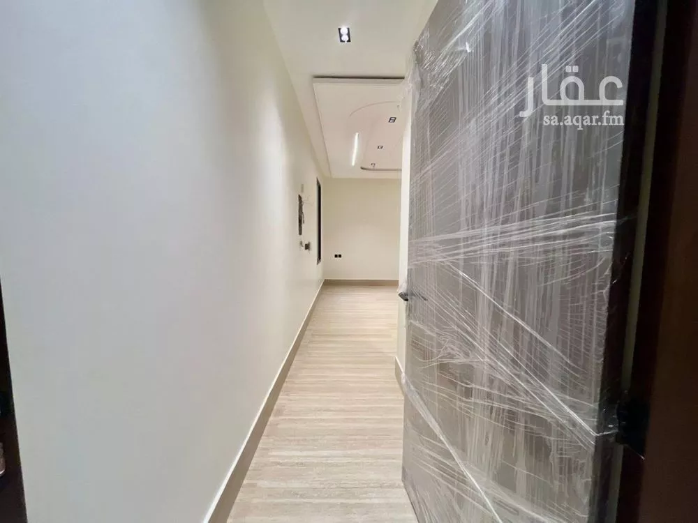 شقة 3 غرف في المهدية 21