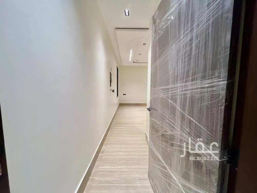 شقة 3 غرف في المهدية 22