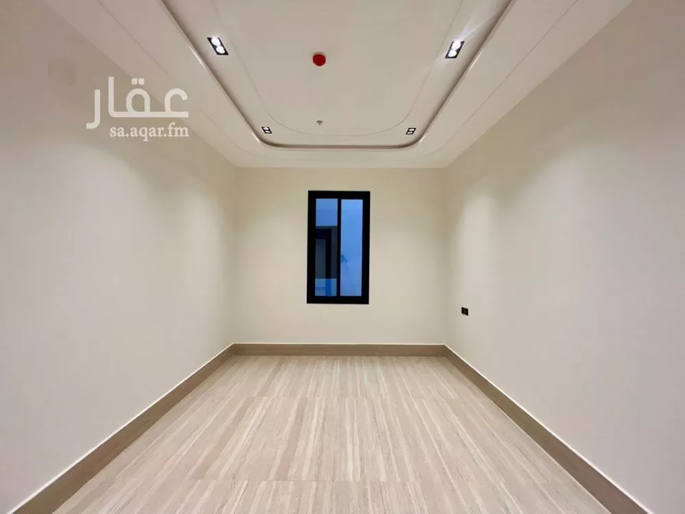 شقة 3 غرف في المهدية 23