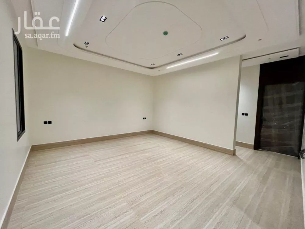 شقة 3 غرف في المهدية 26