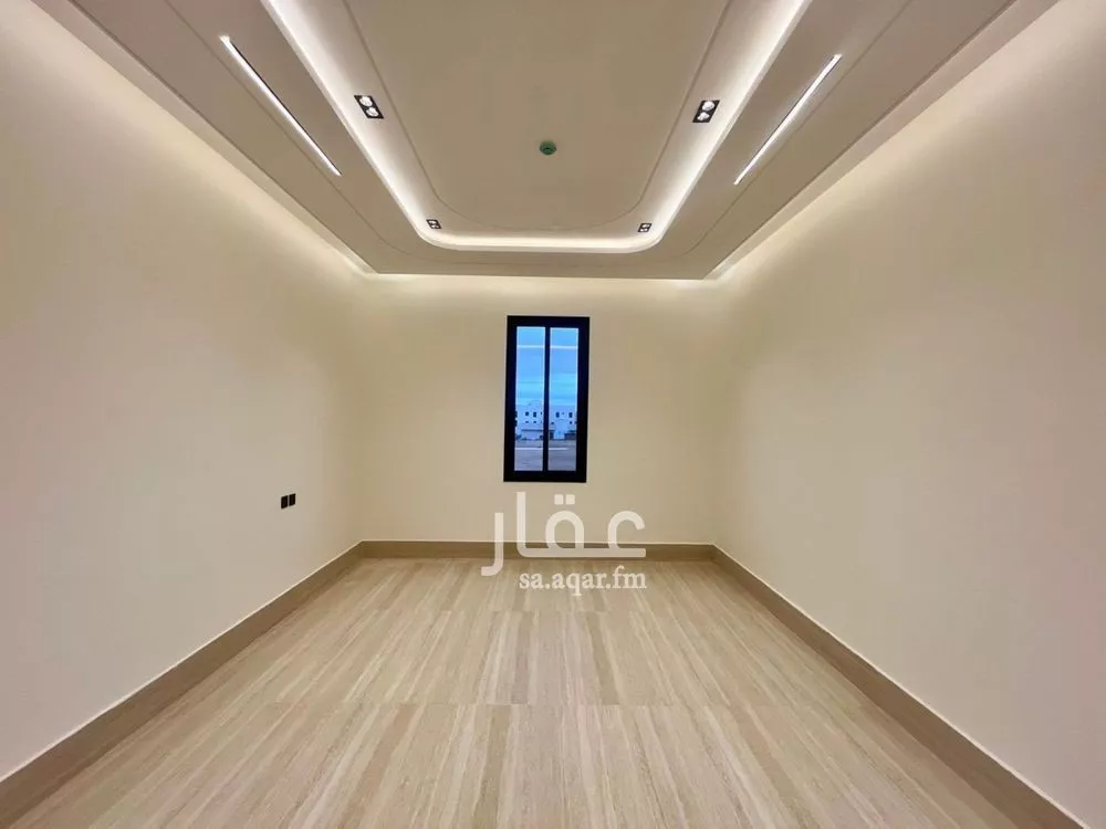 شقة 3 غرف في المهدية 27