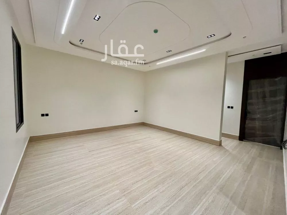 شقة 3 غرف في المهدية 28