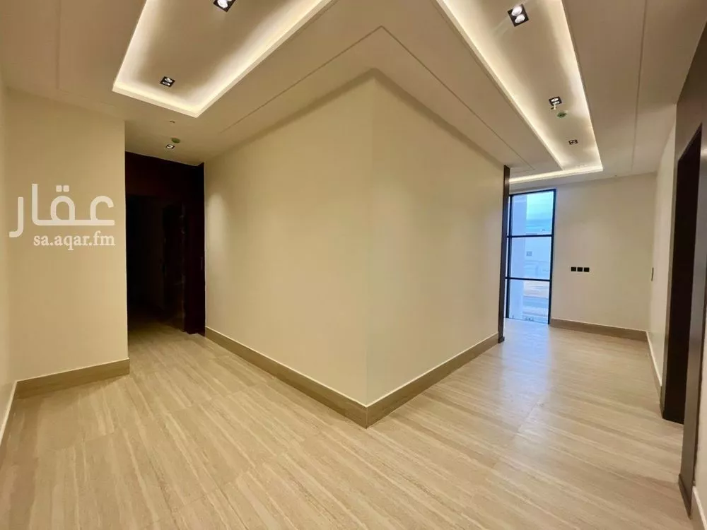 شقة 3 غرف في المهدية 8