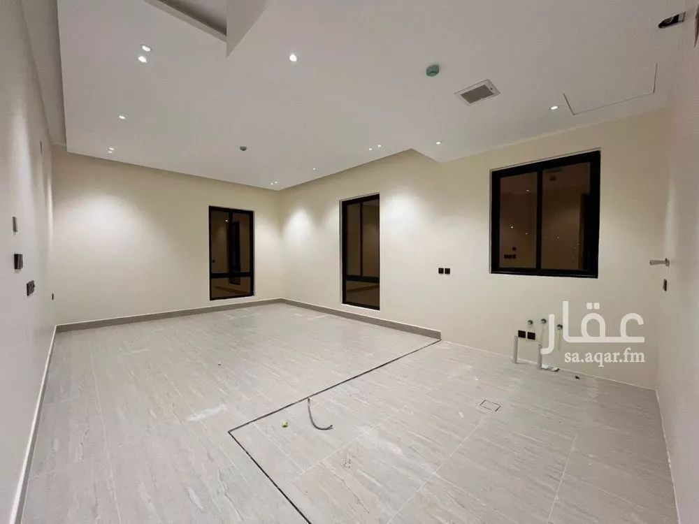 شقة 3 غرف في المهدية 11