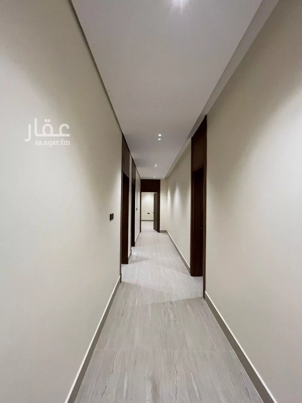 شقة 3 غرف في المهدية 12