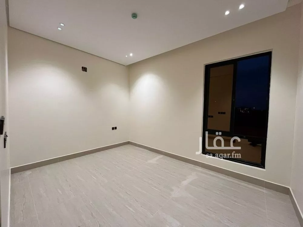 شقة 3 غرف في المهدية 13