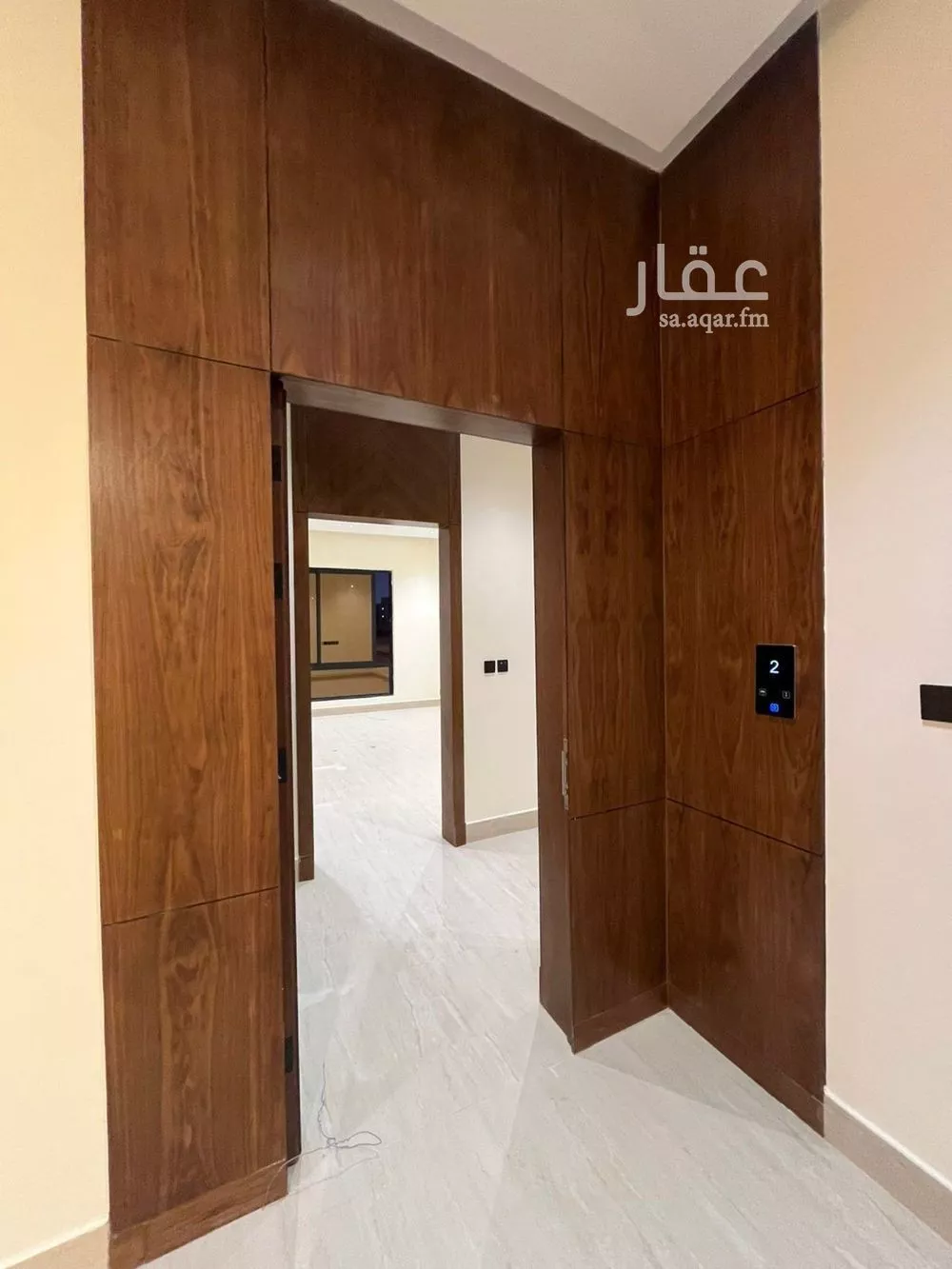 شقة 3 غرف في المهدية 16