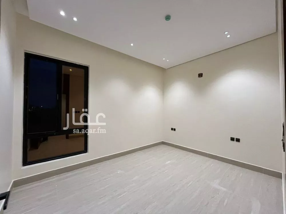 شقة 3 غرف في المهدية 17