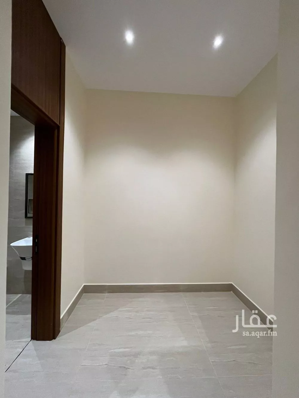 شقة 3 غرف في المهدية 18