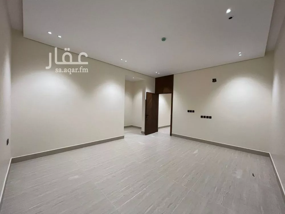 شقة 3 غرف في المهدية 19