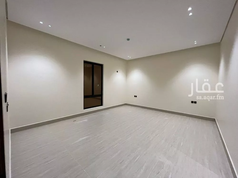 شقة 3 غرف في المهدية 21