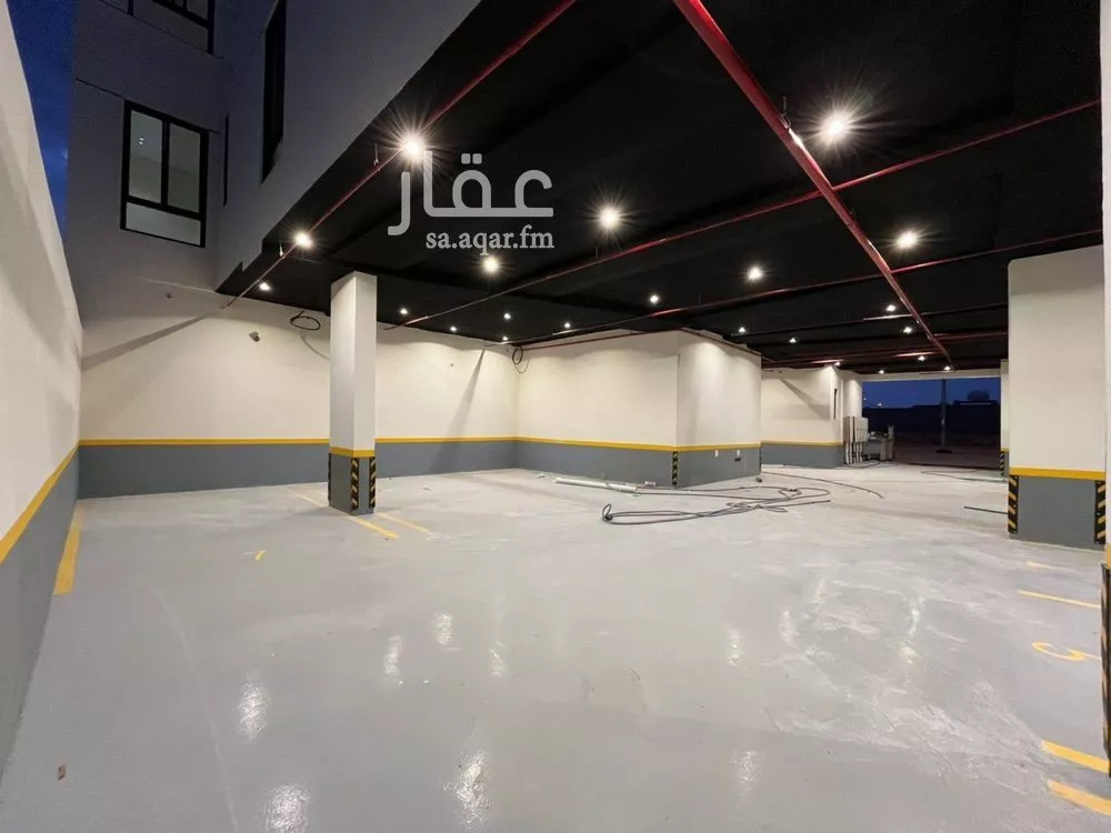 شقة 3 غرف في المهدية 7