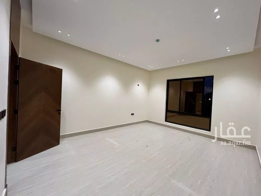 شقة 3 غرف في المهدية 9