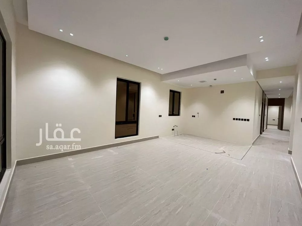 شقة 3 غرف في المهدية 10