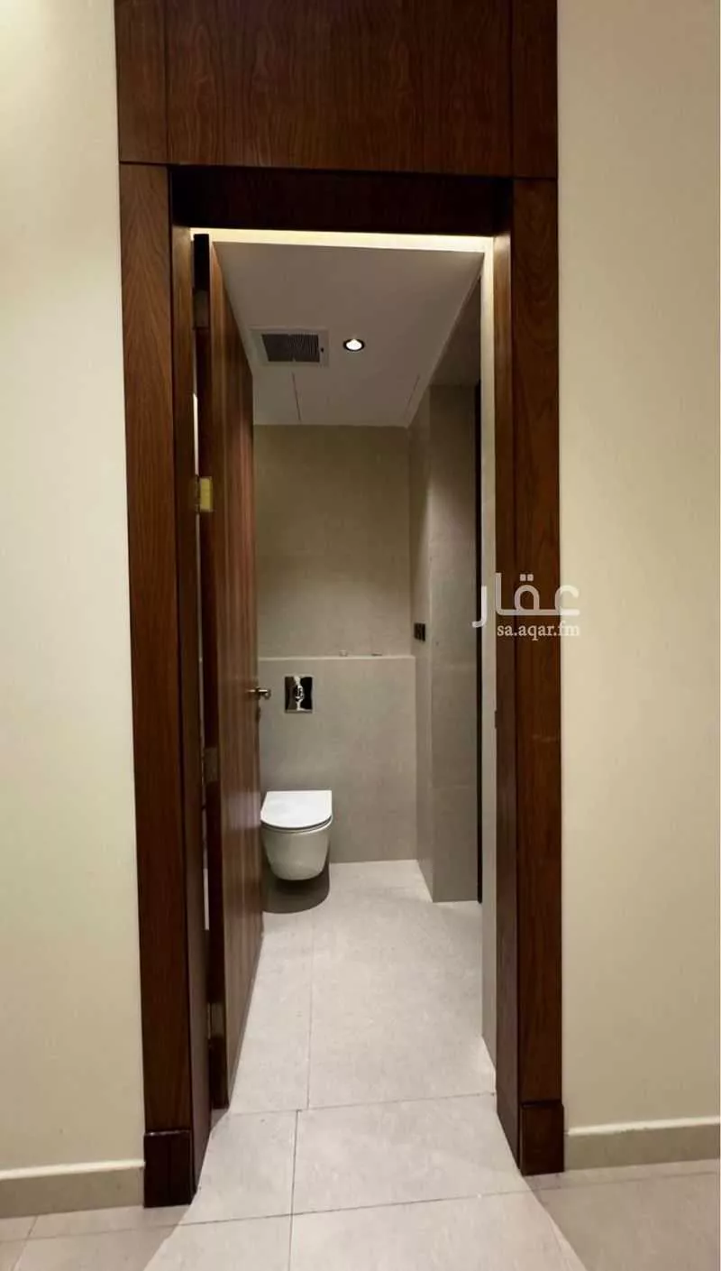 شقة 2 غرف في الازدهار 2