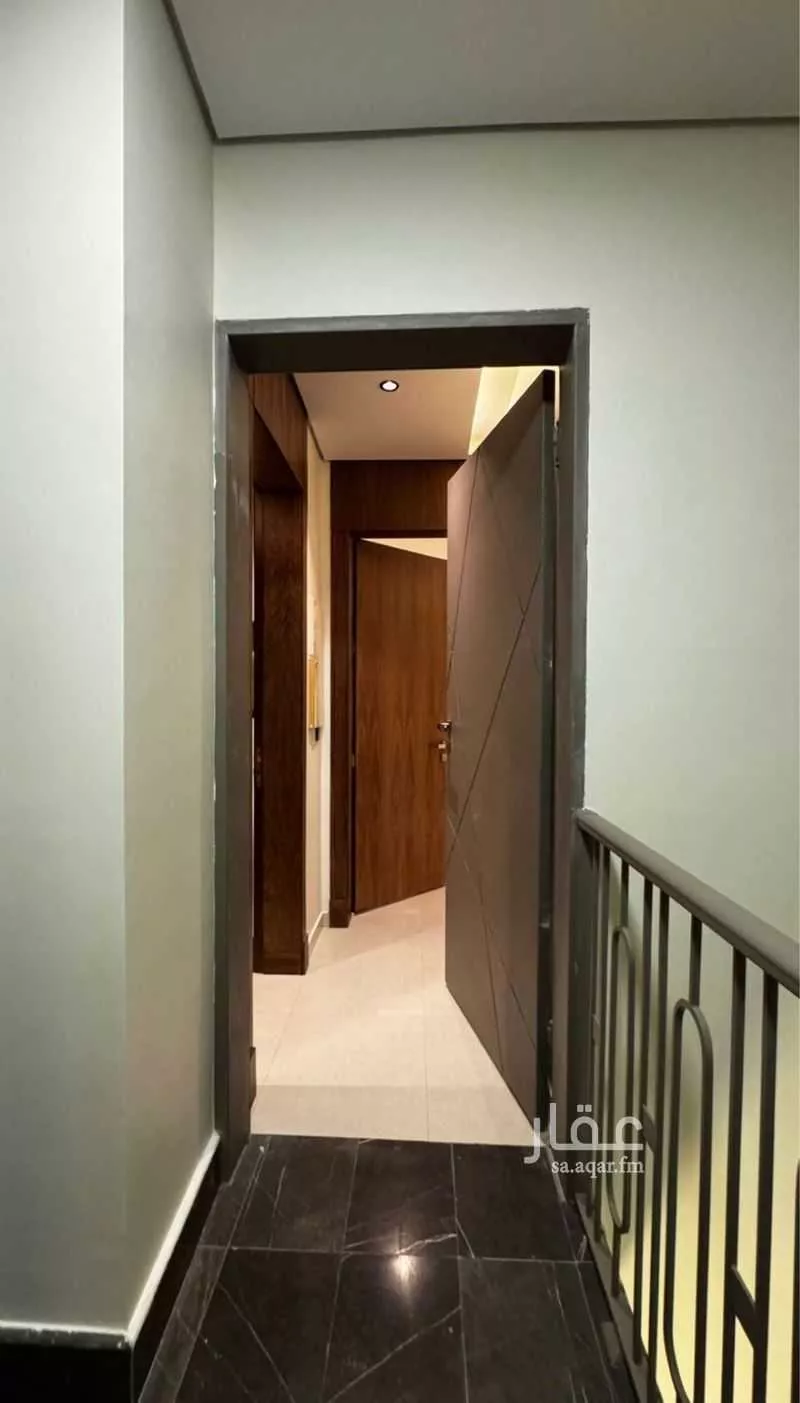 شقة 2 غرف في الازدهار 4