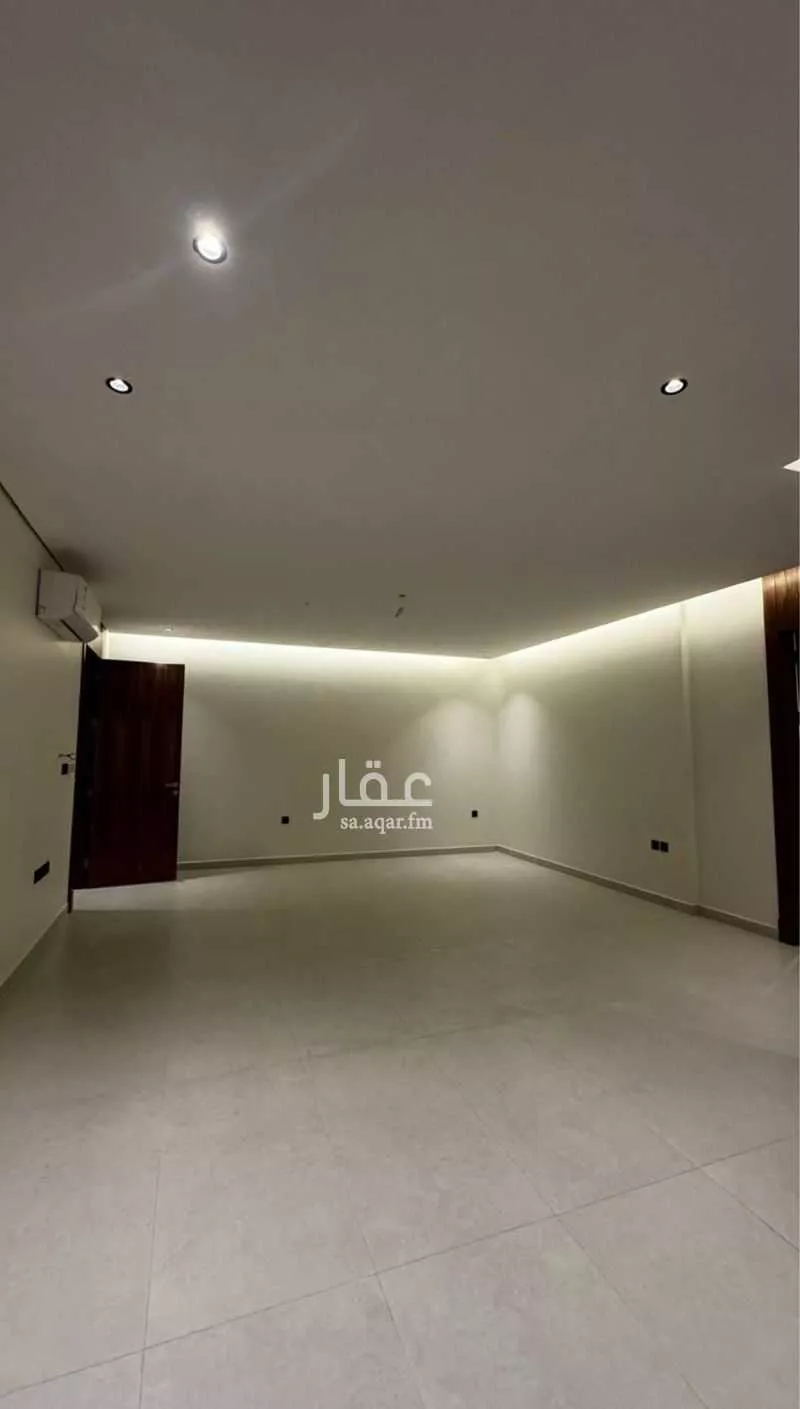 شقة 2 غرف في الازدهار 6