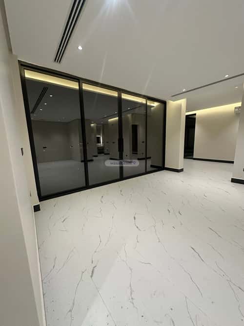 شقة 4 غرف في الشاطئ الغربي 2