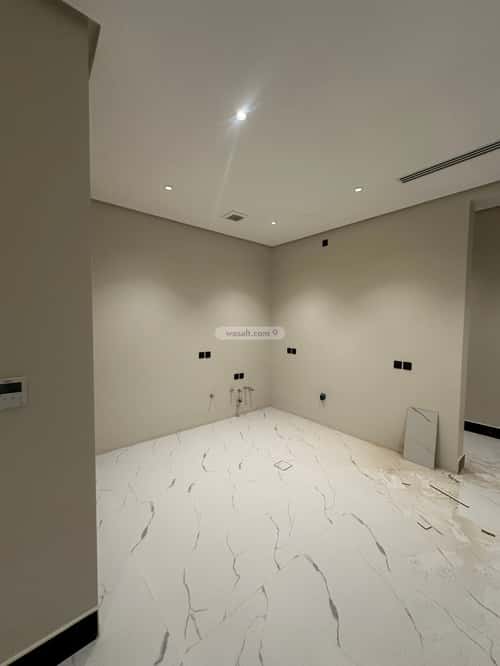 شقة 4 غرف في الشاطئ الغربي 11