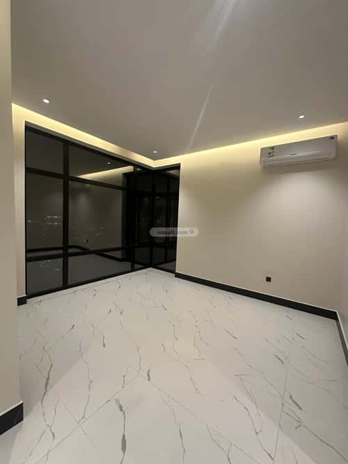 شقة 4 غرف في الشاطئ الغربي 13