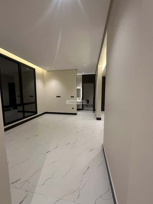 شقة 4 غرف في الشاطئ الغربي 14