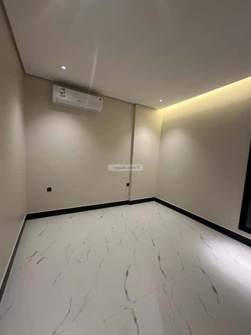 شقة 4 غرف في الشاطئ الغربي 15