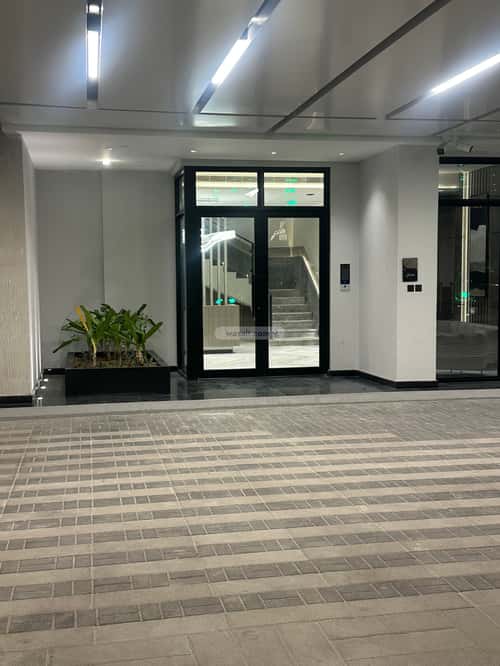 شقة 4 غرف في الشاطئ الغربي 17