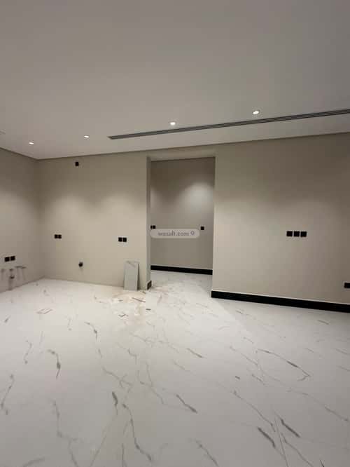 شقة 4 غرف في الشاطئ الغربي 4