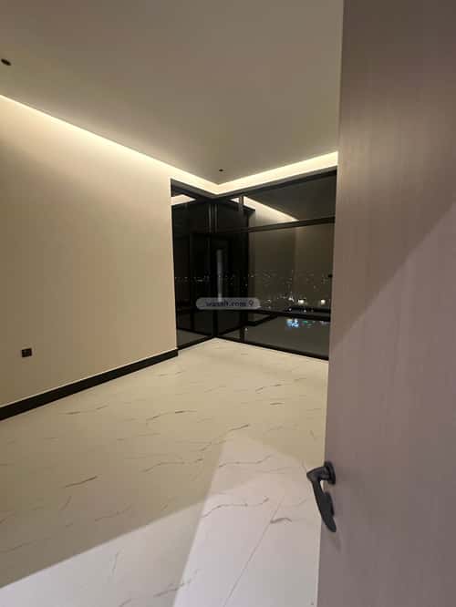 شقة 4 غرف في الشاطئ الغربي 7