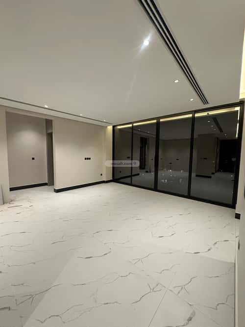 شقة 4 غرف في الشاطئ الغربي 8