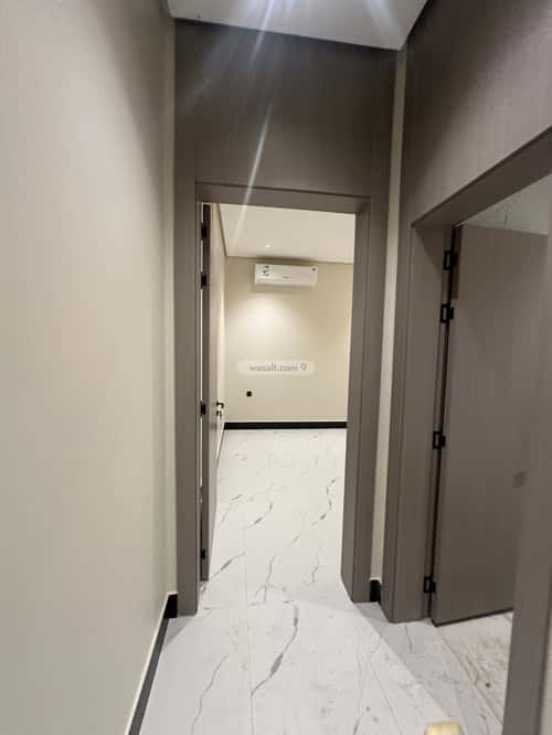 شقة 4 غرف في الشاطئ الغربي 9