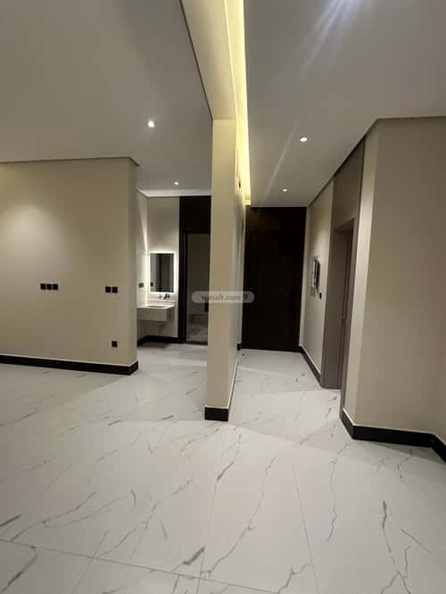 شقة 4 غرف في الشاطئ الغربي 10