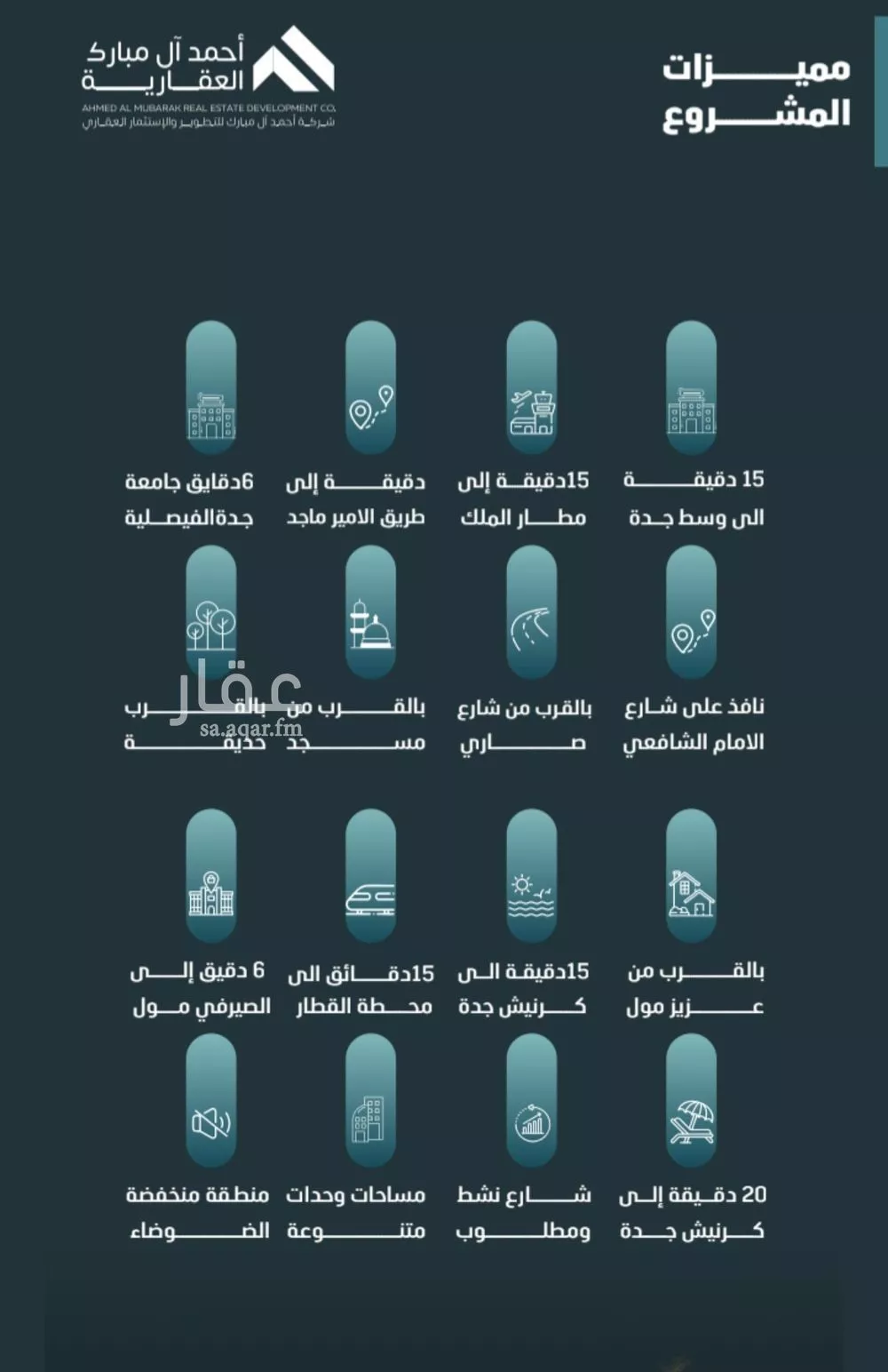 شقة 3 غرف في الفيصلية 3