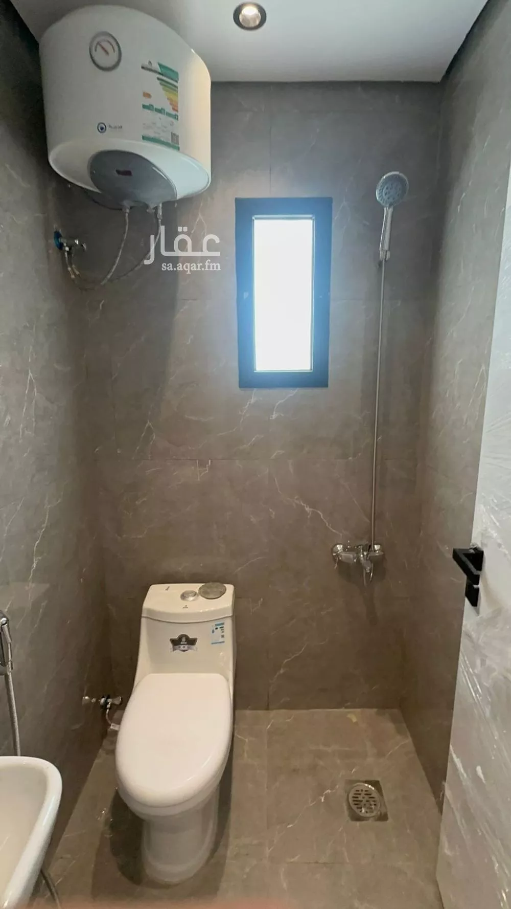 1 bedroom apartment in King Fahd 2