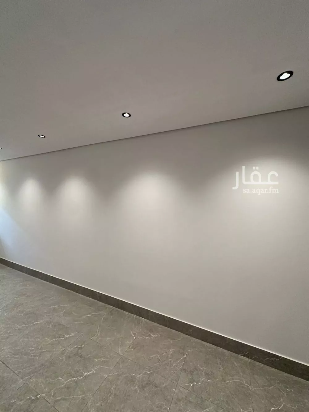 1 bedroom apartment in King Fahd 11