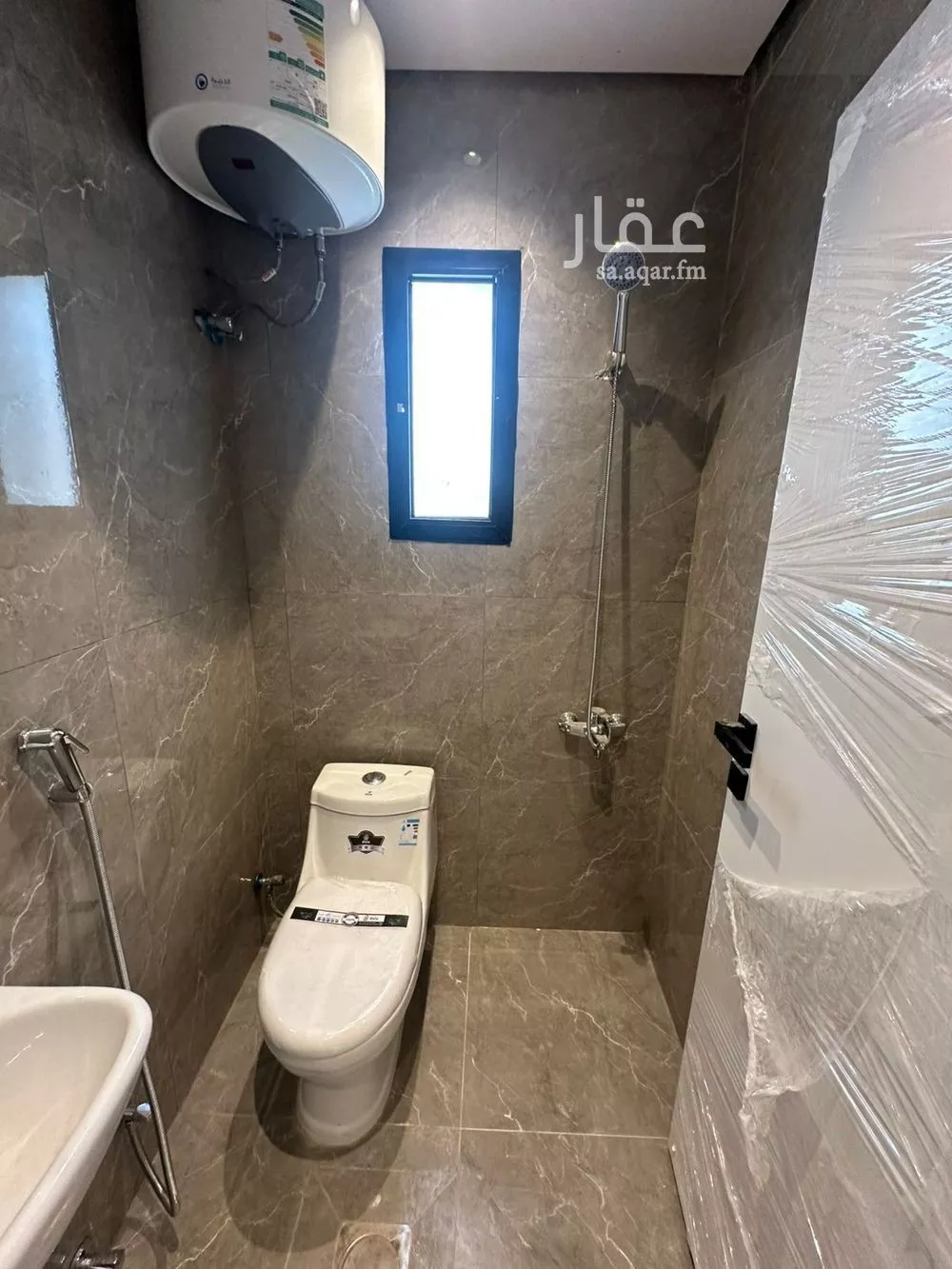 1 bedroom apartment in King Fahd 14