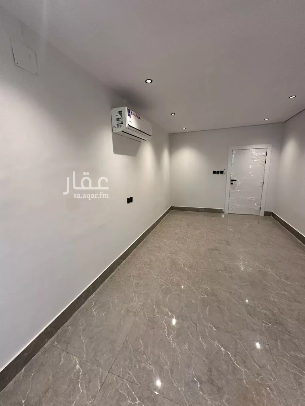 1 bedroom apartment in King Fahd 15
